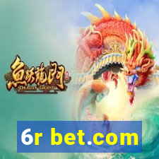 6r bet.com